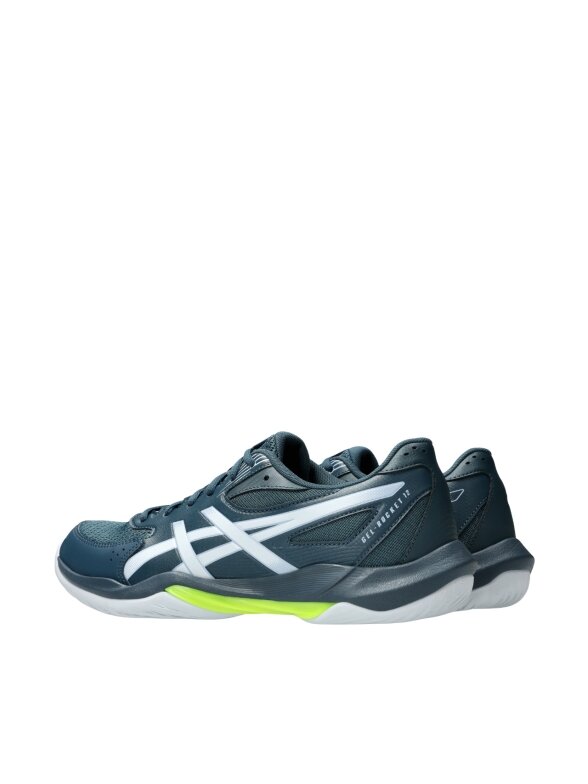Asics Gel-Rocket 12 vyriški batai 1071A116 404 2 Asics Gel-Rocket 12 vyriški batai 1071A116 404 2