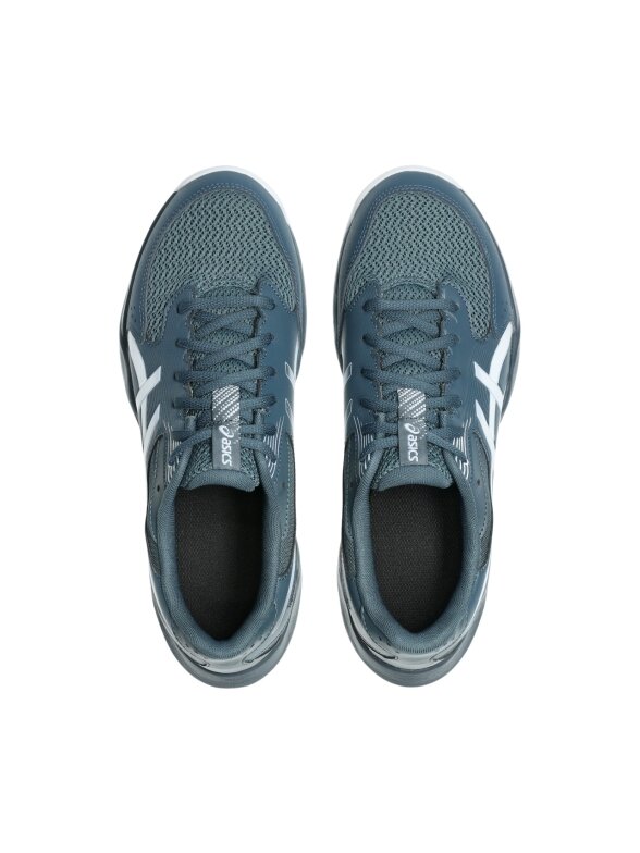 Asics Gel-Rocket 12 vyriški batai 1071A116 404 3
