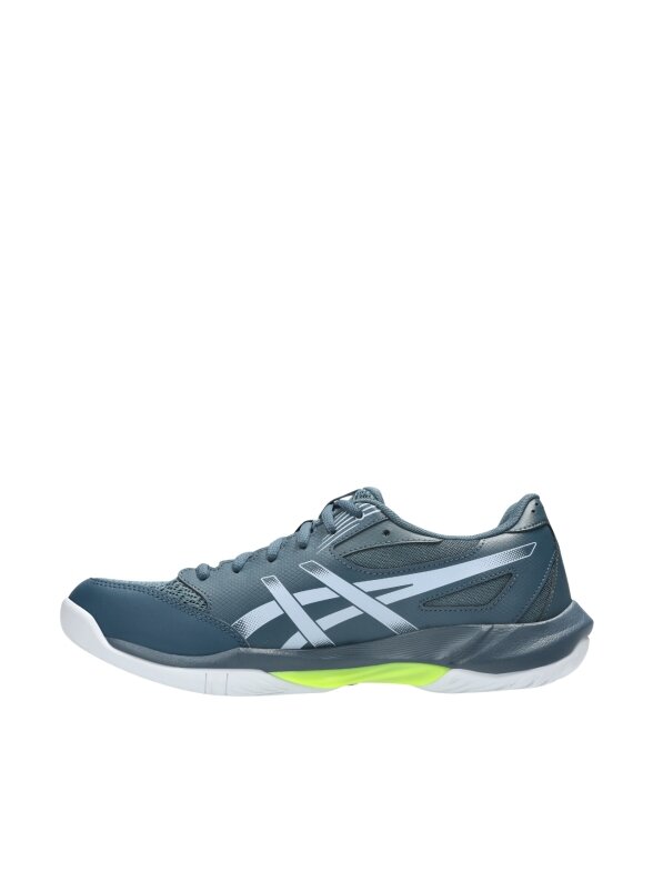 Asics Gel-Rocket 12 vyriški batai 1071A116 404 4