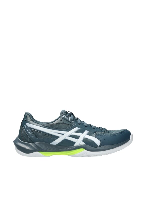 Asics Gel-Rocket 12 vyriški batai 1071A116 404 Asics Gel-Rocket 12 vyriški batai 1071A116 404
