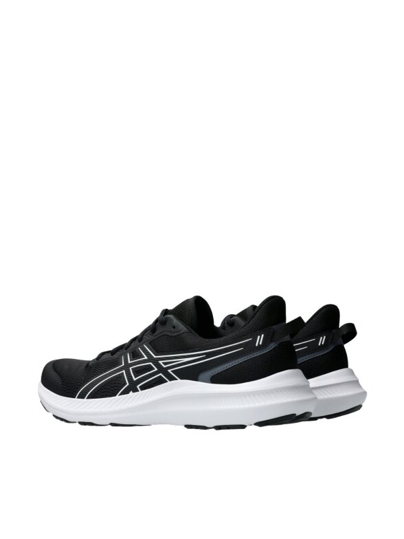 Asics vyriški bėgimo bateliai Jolt 5 1011B963 003 2