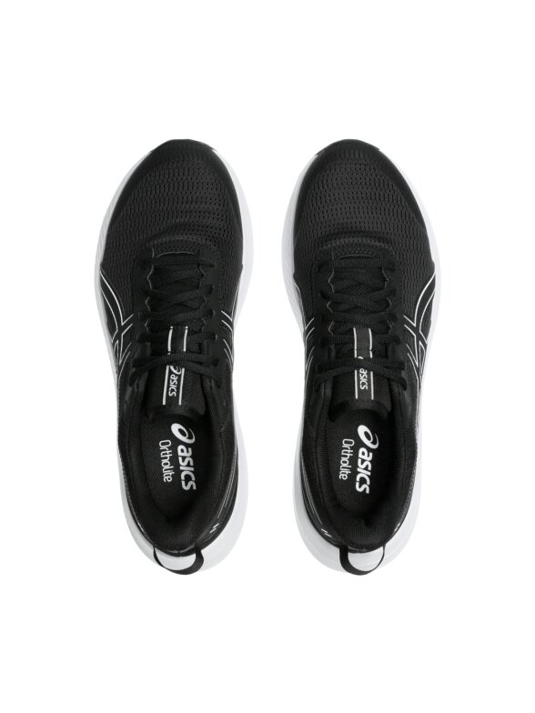 Asics vyriški bėgimo bateliai Jolt 5 1011B963 003 3