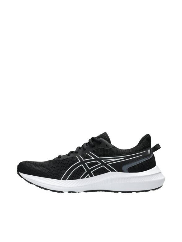 Asics vyriški bėgimo bateliai Jolt 5 1011B963 003 4 Asics vyriški bėgimo bateliai Jolt 5 1011B963 003 4