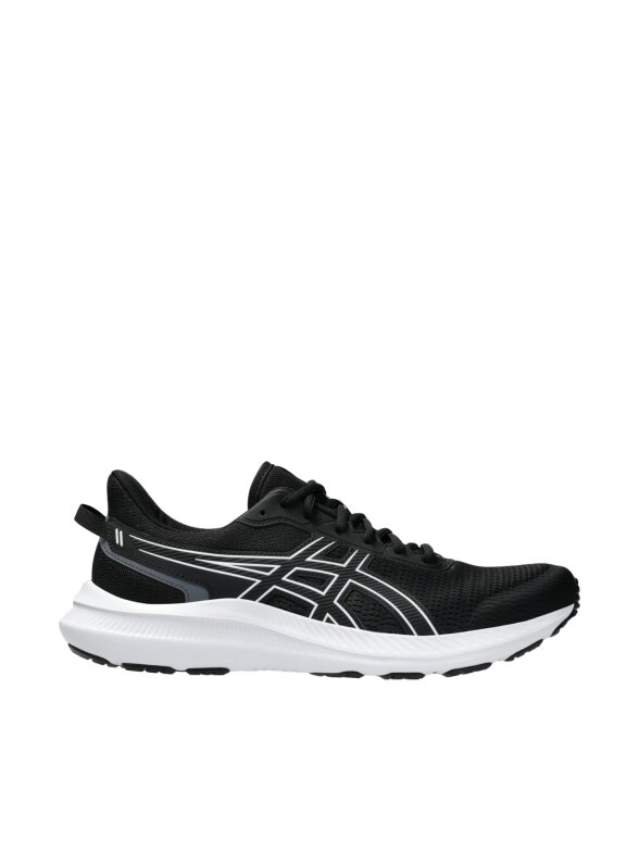 Asics vyriški bėgimo bateliai Jolt 5 1011B963 003