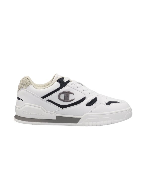 Champion 3 Point Tech Low vyriški batai S22272 WW011