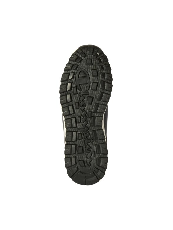 Champion Climb RX Mid vyriški batai S21924 BS504 3