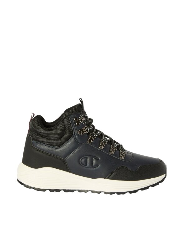 Champion Climb RX Mid vyriški batai S21924 BS504