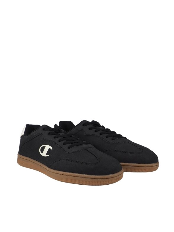Champion Prestige MS Low Cut Shoe S22332 KK003 vyriški batai 1