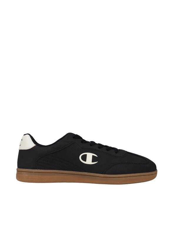 Champion Prestige MS Low Cut Shoe S22332 KK003 vyriški batai