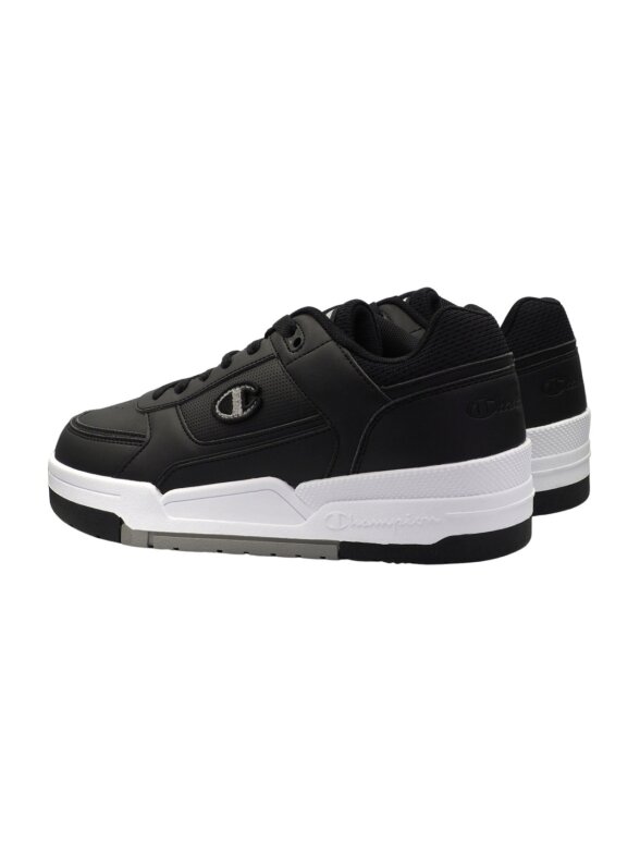 Čempionas RD18 Heritage Low vyriški batai S22030 KK002 2