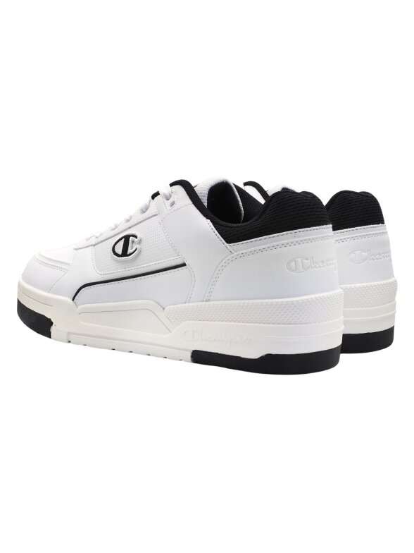 Čempionas RD18 Heritage Low vyriški batai S22030 WW007 2