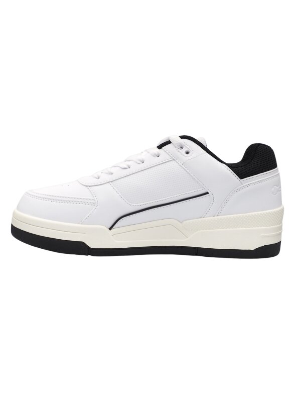 Čempionas RD18 Heritage Low vyriški batai S22030 WW007 4