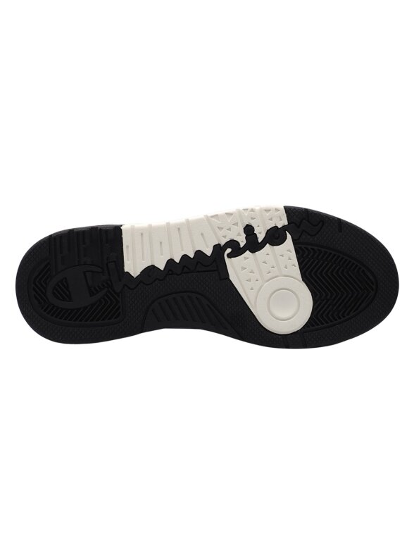 Čempionas RD18 Heritage Low vyriški batai S22030 WW007 5