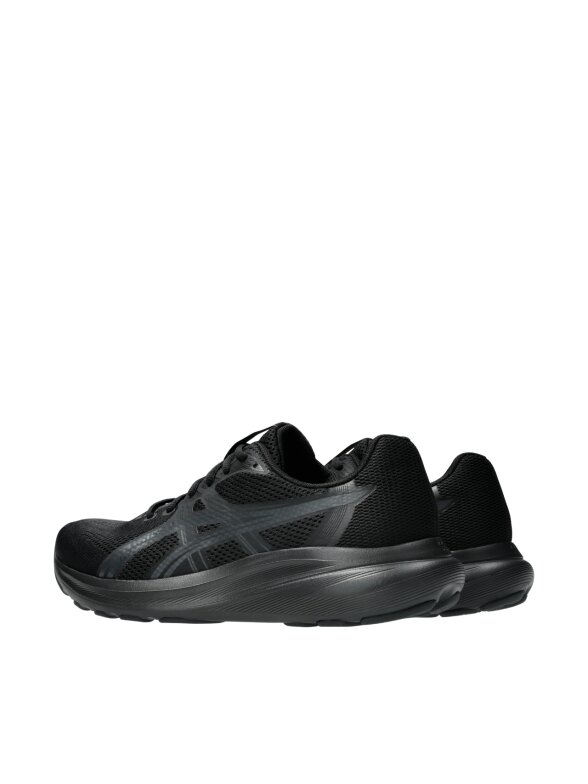 Asics Gel Contend 10 vyriški bėgimo batai 1011C249 002 2 Asics Gel Contend 10 vyriški bėgimo batai 1011C249 002 2