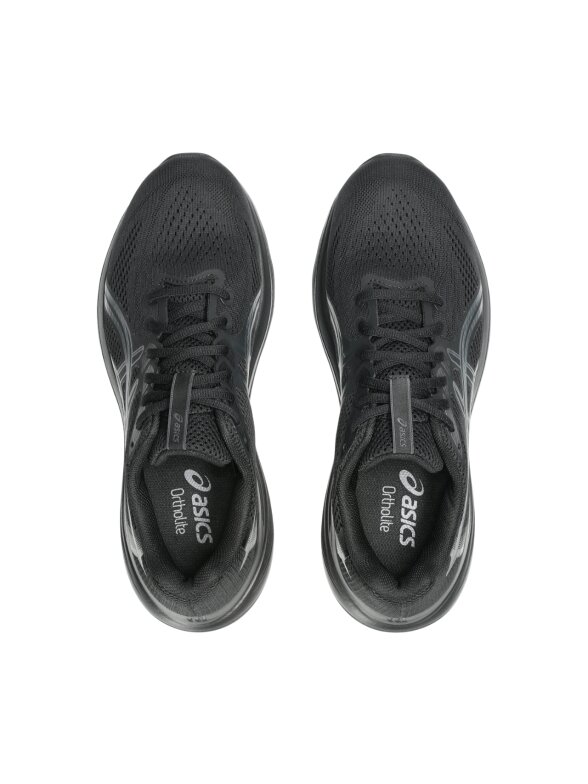 Asics Gel Contend 10 vyriški bėgimo batai 1011C249 002 3 Asics Gel Contend 10 vyriški bėgimo batai 1011C249 002 3