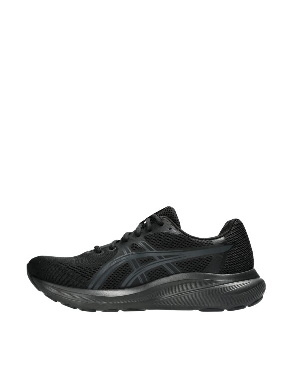 Asics Gel Contend 10 vyriški bėgimo batai 1011C249 002 4 Asics Gel Contend 10 vyriški bėgimo batai 1011C249 002 4