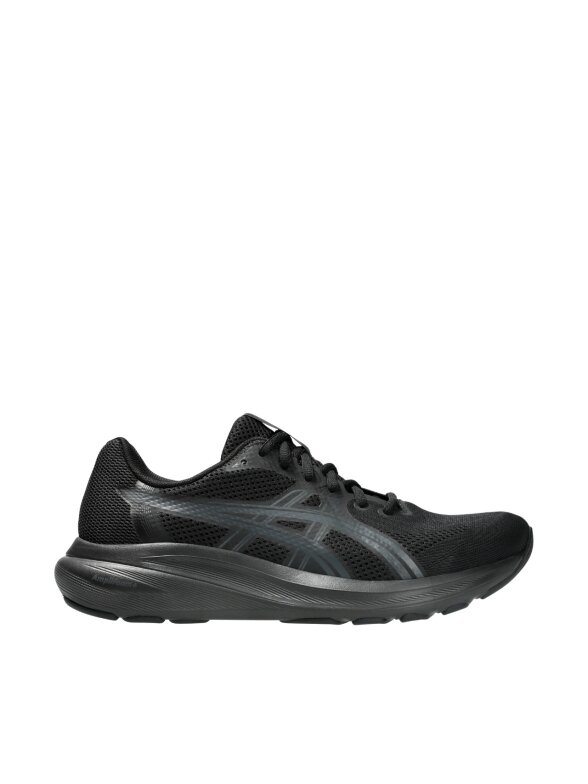Asics Gel Contend 10 vyriški bėgimo batai 1011C249 002 Asics Gel Contend 10 vyriški bėgimo batai 1011C249 002