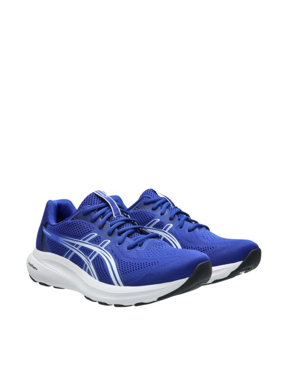 Asics Gel Contend 10 vyriški bėgimo batai 1011C249 400 1