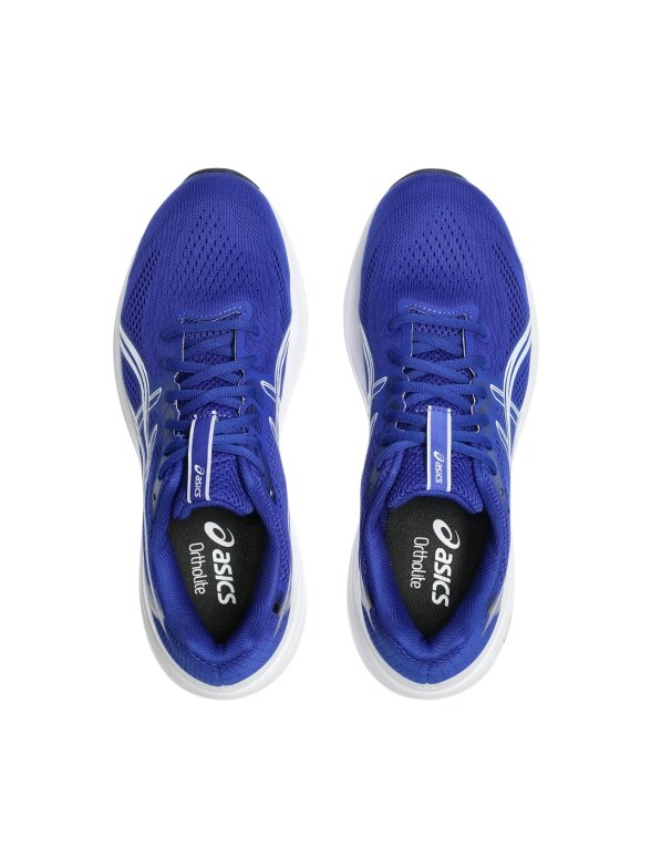 Asics Gel Contend 10 vyriški bėgimo batai 1011C249 400 3 Asics Gel Contend 10 vyriški bėgimo batai 1011C249 400 3