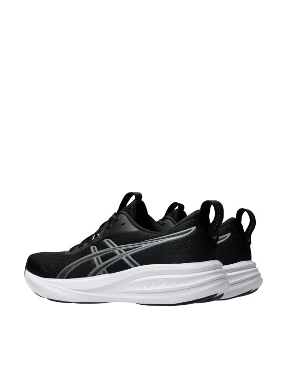 Vyriški bėgimo bateliai Asics Gel Pulse 17 1011C153 001 2 Vyriški bėgimo bateliai Asics Gel Pulse 17 1011C153 001 2