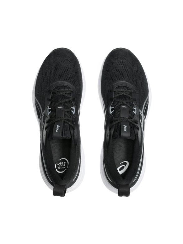 Vyriški bėgimo bateliai Asics Gel Pulse 17 1011C153 001 3