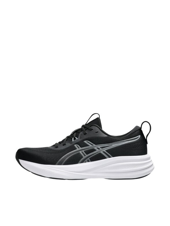 Vyriški bėgimo bateliai Asics Gel Pulse 17 1011C153 001 4