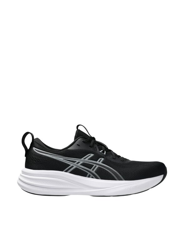 Vyriški bėgimo bateliai Asics Gel Pulse 17 1011C153 001