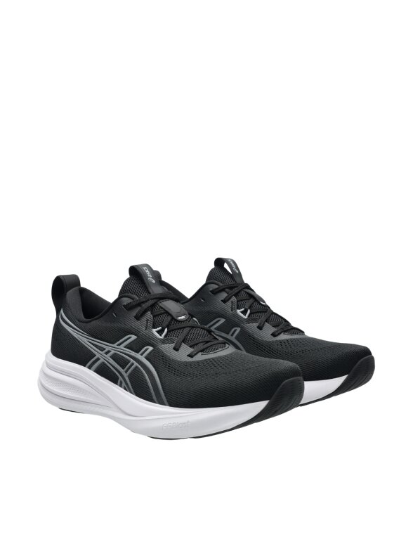 Vyriški bėgimo bateliai Asics Gel Pulse 17 1011C153 001 1 Vyriški bėgimo bateliai Asics Gel Pulse 17 1011C153 001 1