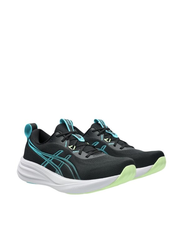 Vyriški bėgimo bateliai Asics Gel Pulse 17 1011C153 004 1