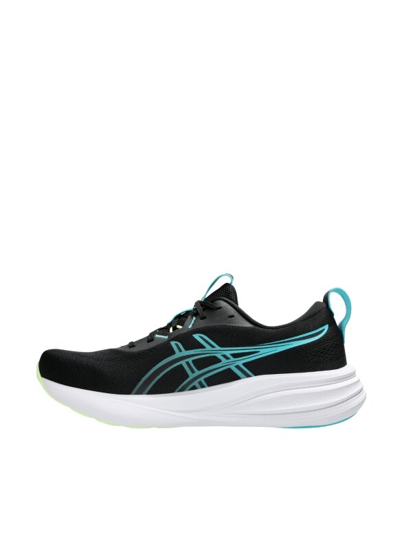 Vyriški bėgimo bateliai Asics Gel Pulse 17 1011C153 004 4