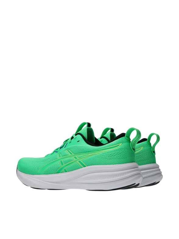 Vyriški bėgimo bateliai Asics Gel Pulse 17 1011C153 300 2 Vyriški bėgimo bateliai Asics Gel Pulse 17 1011C153 300 2