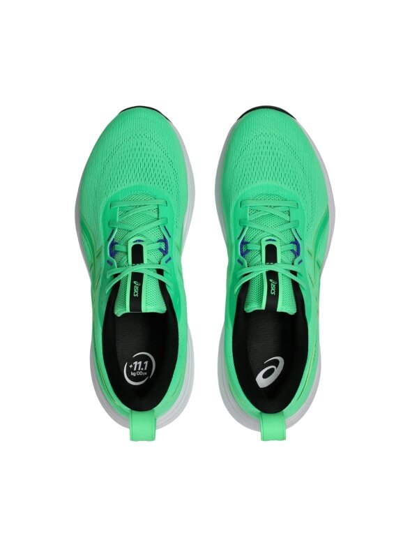 Vyriški bėgimo bateliai Asics Gel Pulse 17 1011C153 300 3