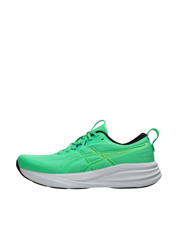 Vyriški bėgimo bateliai Asics Gel Pulse 17 1011C153 300 4 Vyriški bėgimo bateliai Asics Gel Pulse 17 1011C153 300 4