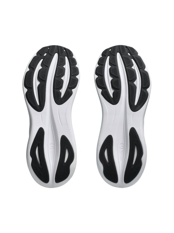 Vyriški bėgimo bateliai Asics Gel Pulse 17 1011C153 300 5 Vyriški bėgimo bateliai Asics Gel Pulse 17 1011C153 300 5