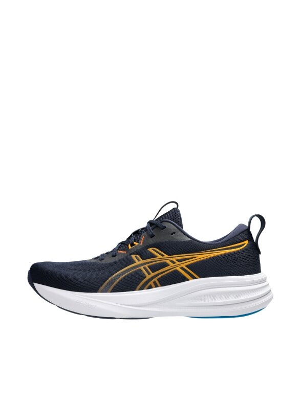Vyriški bėgimo bateliai Asics Gel Pulse 17 1011C153 400 4