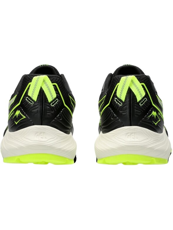 Asics Gel Sonoma 7 vyriški bėgimo bateliai 1011B595 004 3 Asics Gel Sonoma 7 vyriški bėgimo bateliai 1011B595 004 3