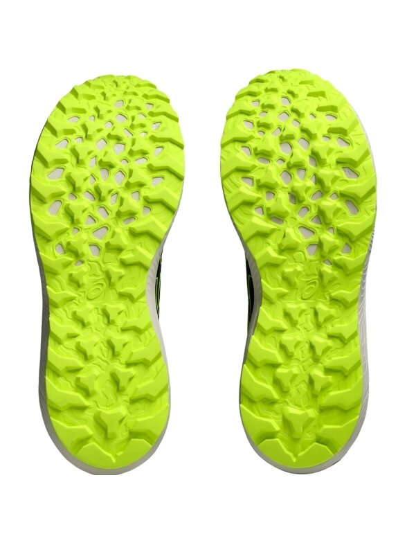 Asics Gel Sonoma 7 vyriški bėgimo bateliai 1011B595 004 6