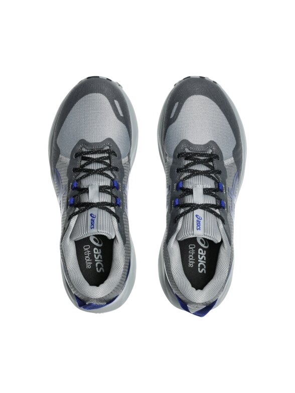 Asics Gel-Venture 11 vyriški bėgimo batai 1011C160 022 3 Asics Gel-Venture 11 vyriški bėgimo batai 1011C160 022 3