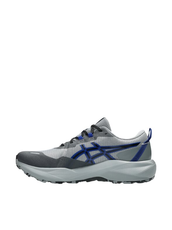 Asics Gel-Venture 11 vyriški bėgimo batai 1011C160 022 4 Asics Gel-Venture 11 vyriški bėgimo batai 1011C160 022 4