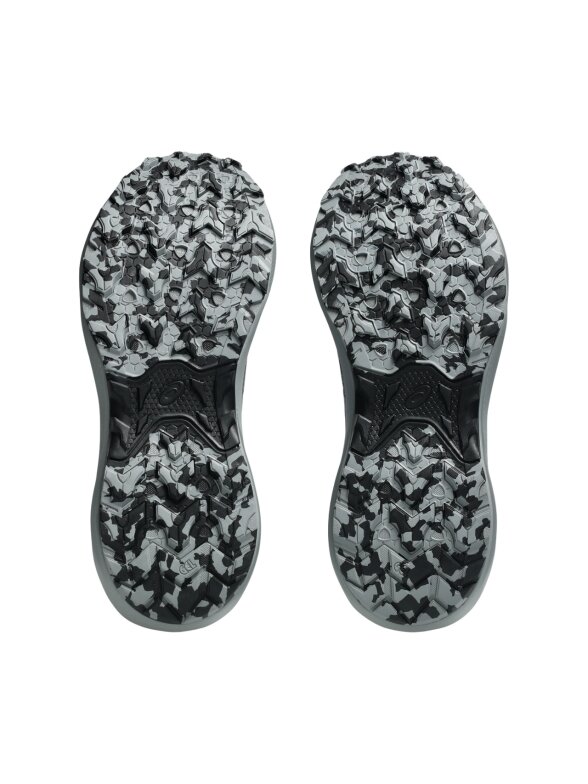 Asics Gel-Venture 11 vyriški bėgimo batai 1011C160 022 5