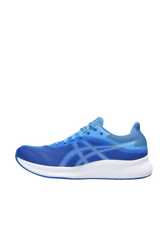 Vyriški bėgimo batai Asics Patriot 13 1011B485 412 5