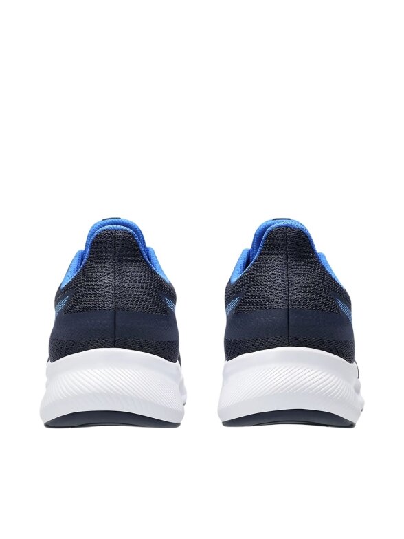 Asics Patriot 13 vyriški bėgimo bateliai 1011B485 413 3 Asics Patriot 13 vyriški bėgimo bateliai 1011B485 413 3