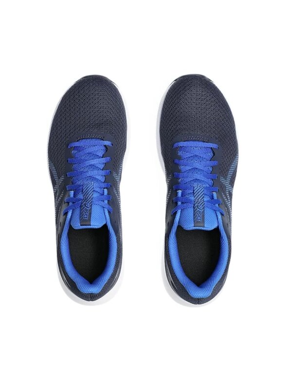 Asics Patriot 13 vyriški bėgimo bateliai 1011B485 413 4
