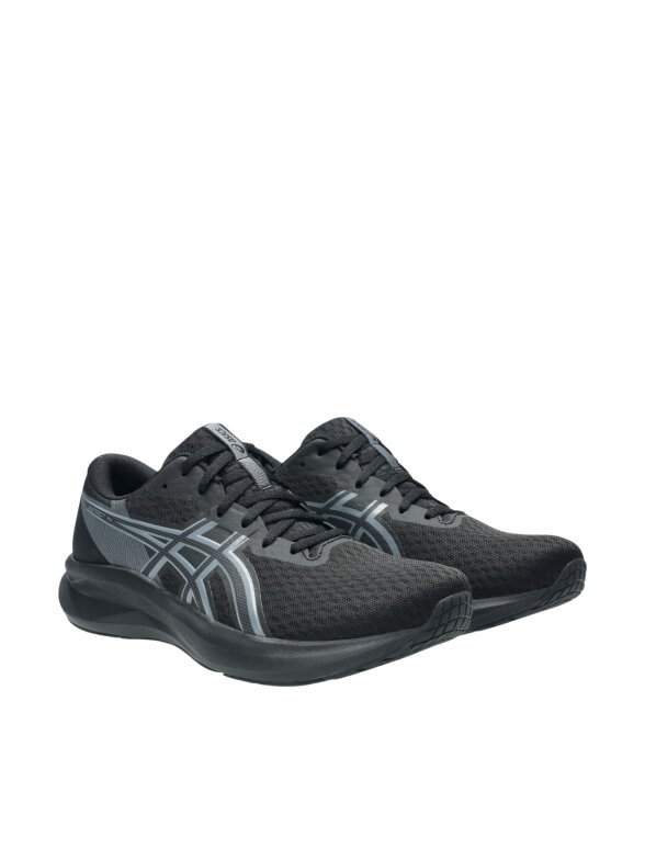 Asics Patriot 14 vyriški bėgimo bateliai 1011C050 003 1 Asics Patriot 14 vyriški bėgimo bateliai 1011C050 003 1