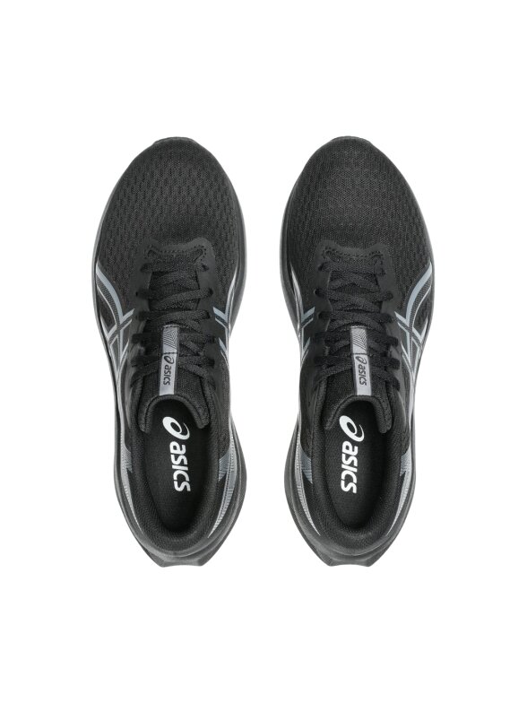 Asics Patriot 14 vyriški bėgimo bateliai 1011C050 003 3 Asics Patriot 14 vyriški bėgimo bateliai 1011C050 003 3