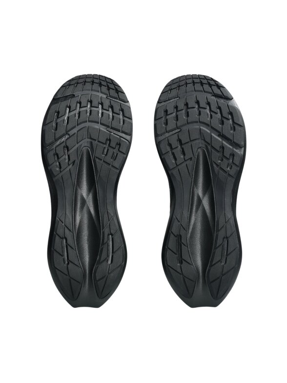 Asics Patriot 14 vyriški bėgimo bateliai 1011C050 003 5 Asics Patriot 14 vyriški bėgimo bateliai 1011C050 003 5