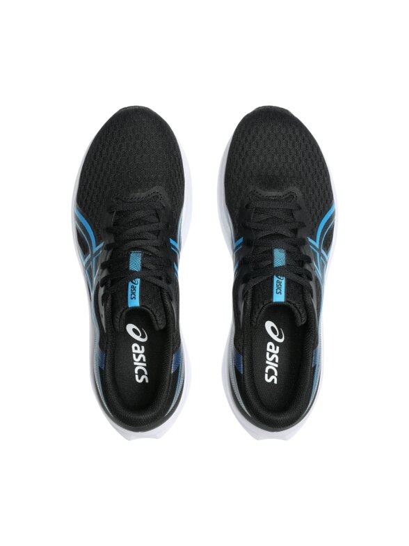 Asics Patriot 14 vyriški bėgimo bateliai 1011C050 005 3 Asics Patriot 14 vyriški bėgimo bateliai 1011C050 005 3