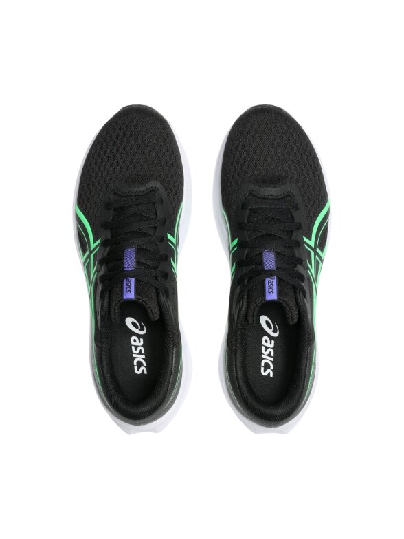 Asics Patriot 14 vyriški bėgimo bateliai 1011C050 006 3