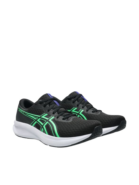 Asics Patriot 14 vyriški bėgimo bateliai 1011C050 006 1 Asics Patriot 14 vyriški bėgimo bateliai 1011C050 006 1