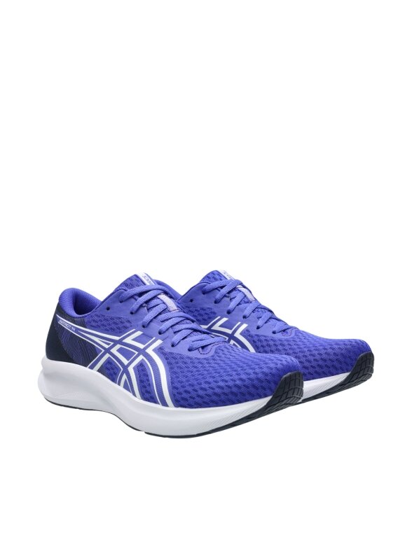 Asics Patriot 14 vyriški bėgimo bateliai 1011C050 402 1 Asics Patriot 14 vyriški bėgimo bateliai 1011C050 402 1
